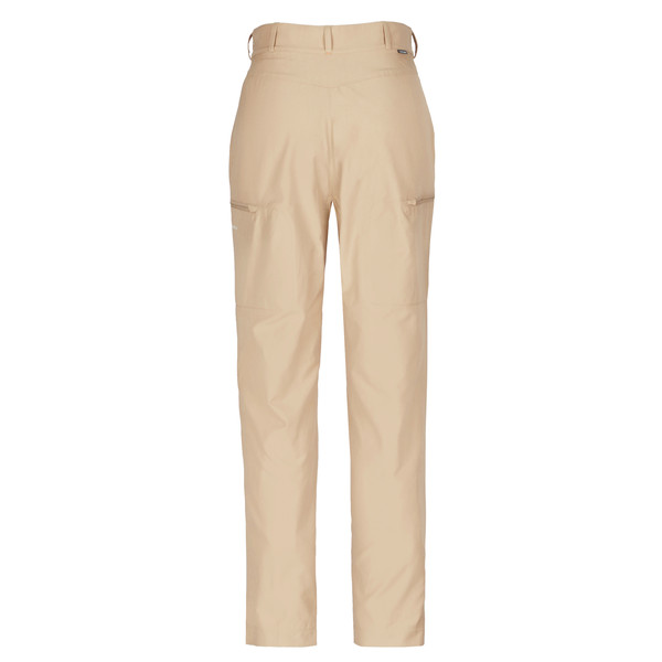 W HIKE PANTS Damen - Trekkinghose