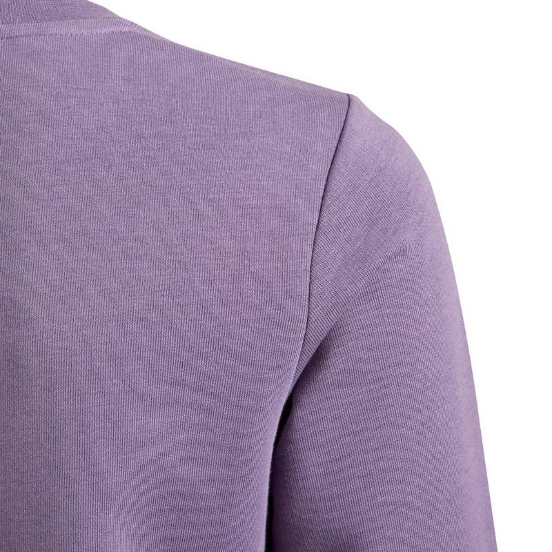 adidas Sweatshirt Mdchen