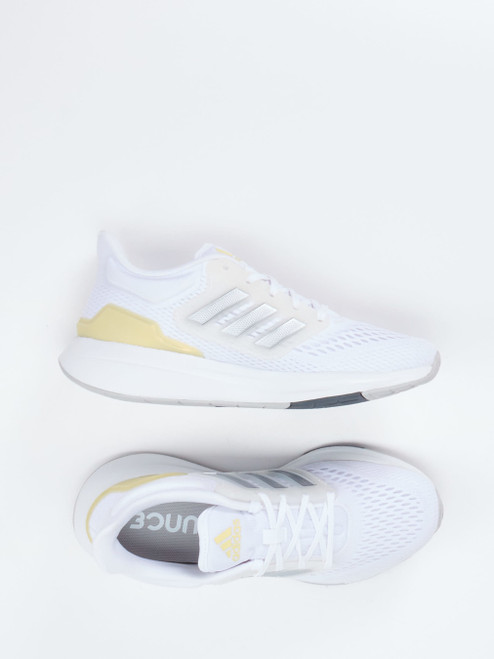 Sneaker-81657990370 Adidas