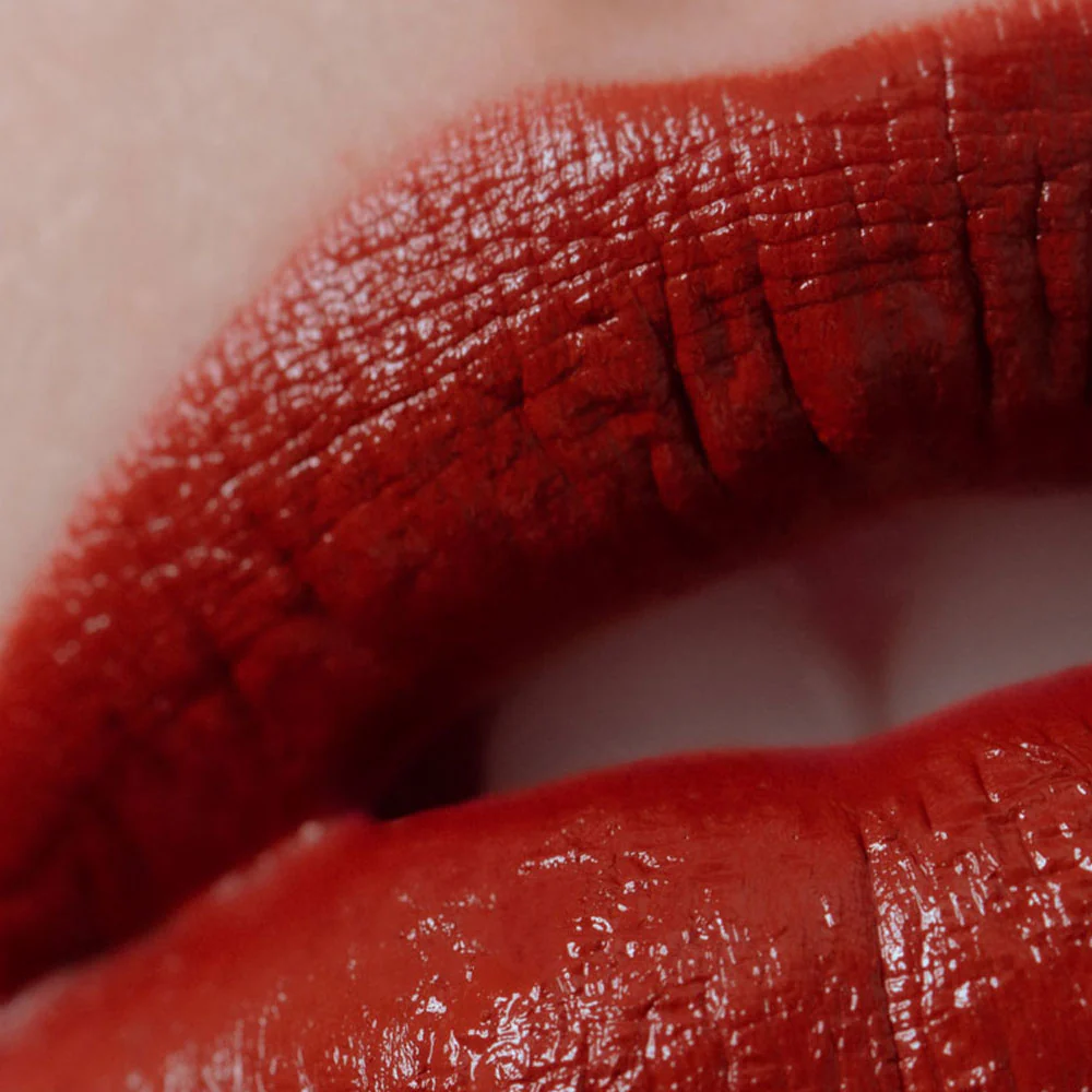 Lápiz labial Lips Aroma - Lápiz labial