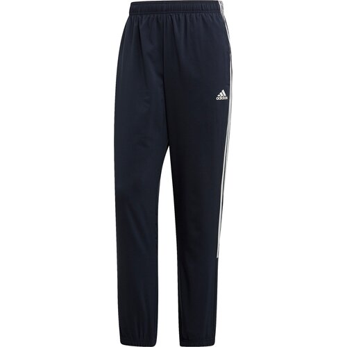 HERREN LIGHT WOVEN TRAININGSANZUG