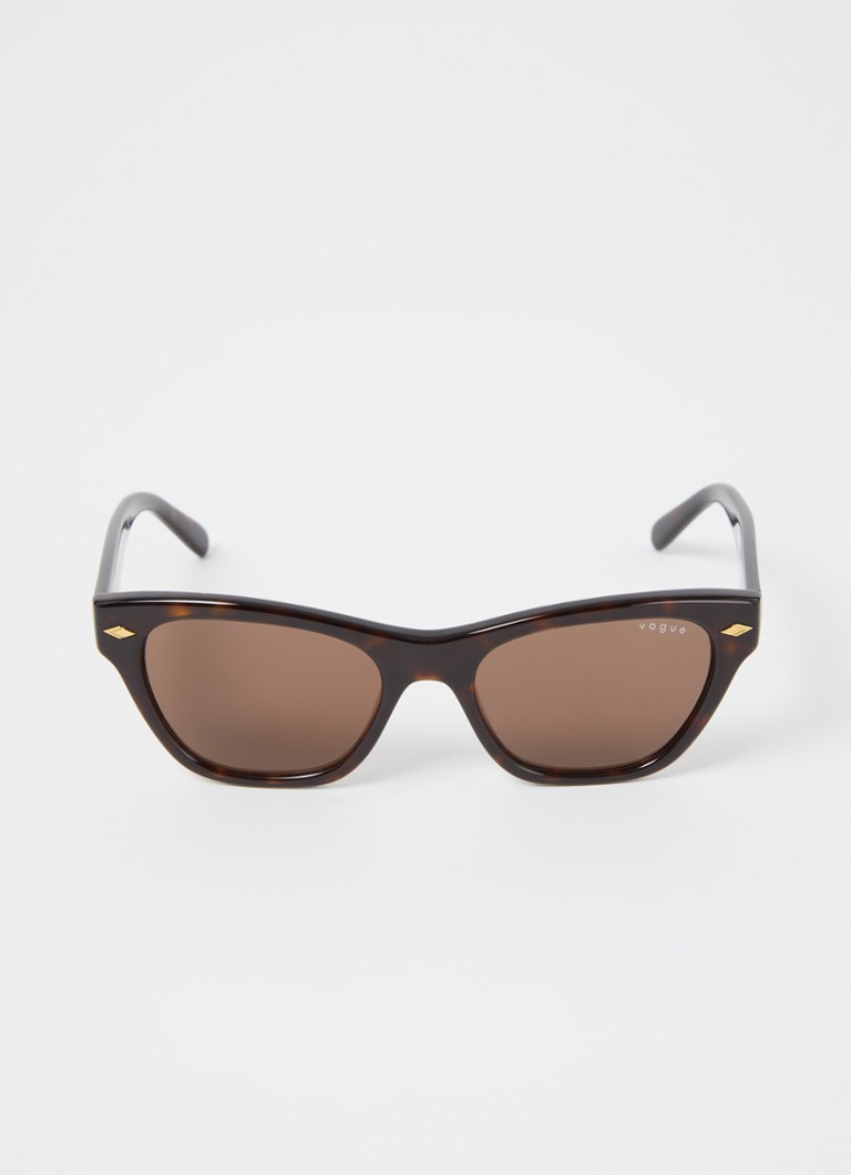 Ochelari de soare VOGUE V05445S