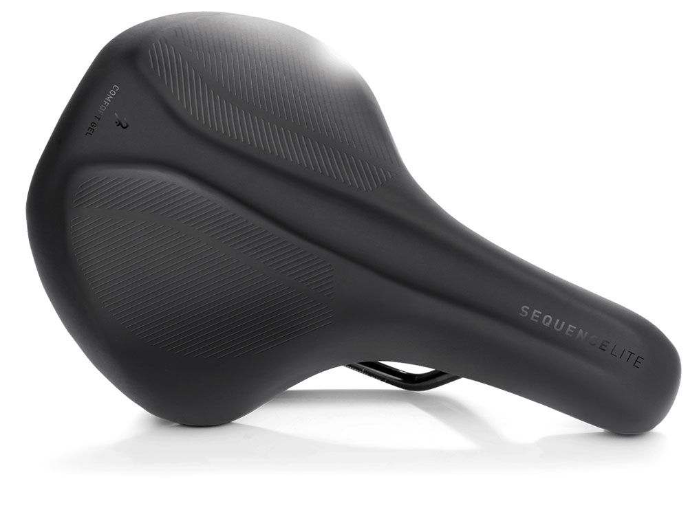 Natural Fit Sequence Lite Sattel kaufen | Bike-Discount
