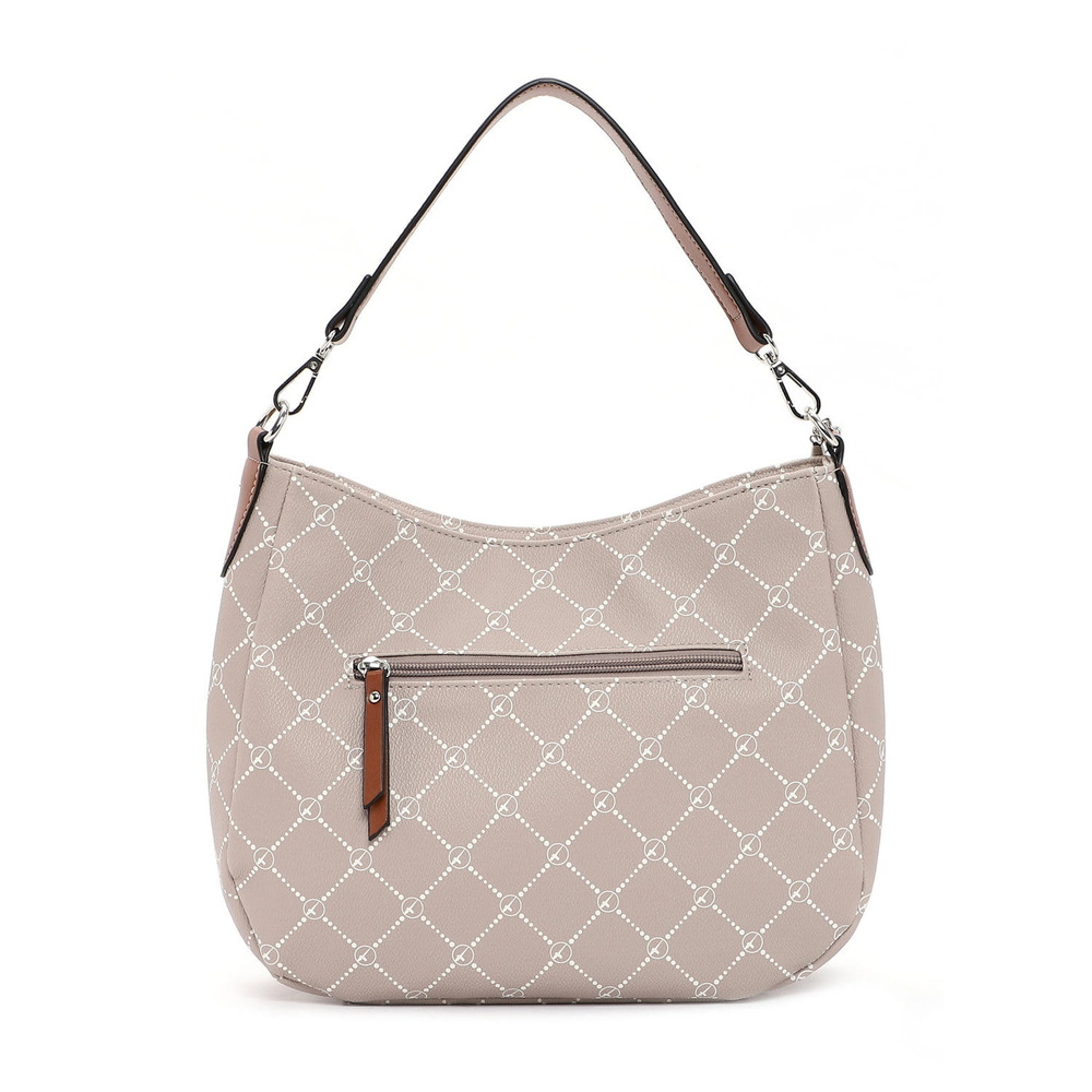 Tamaris Poche Anastasia Sac