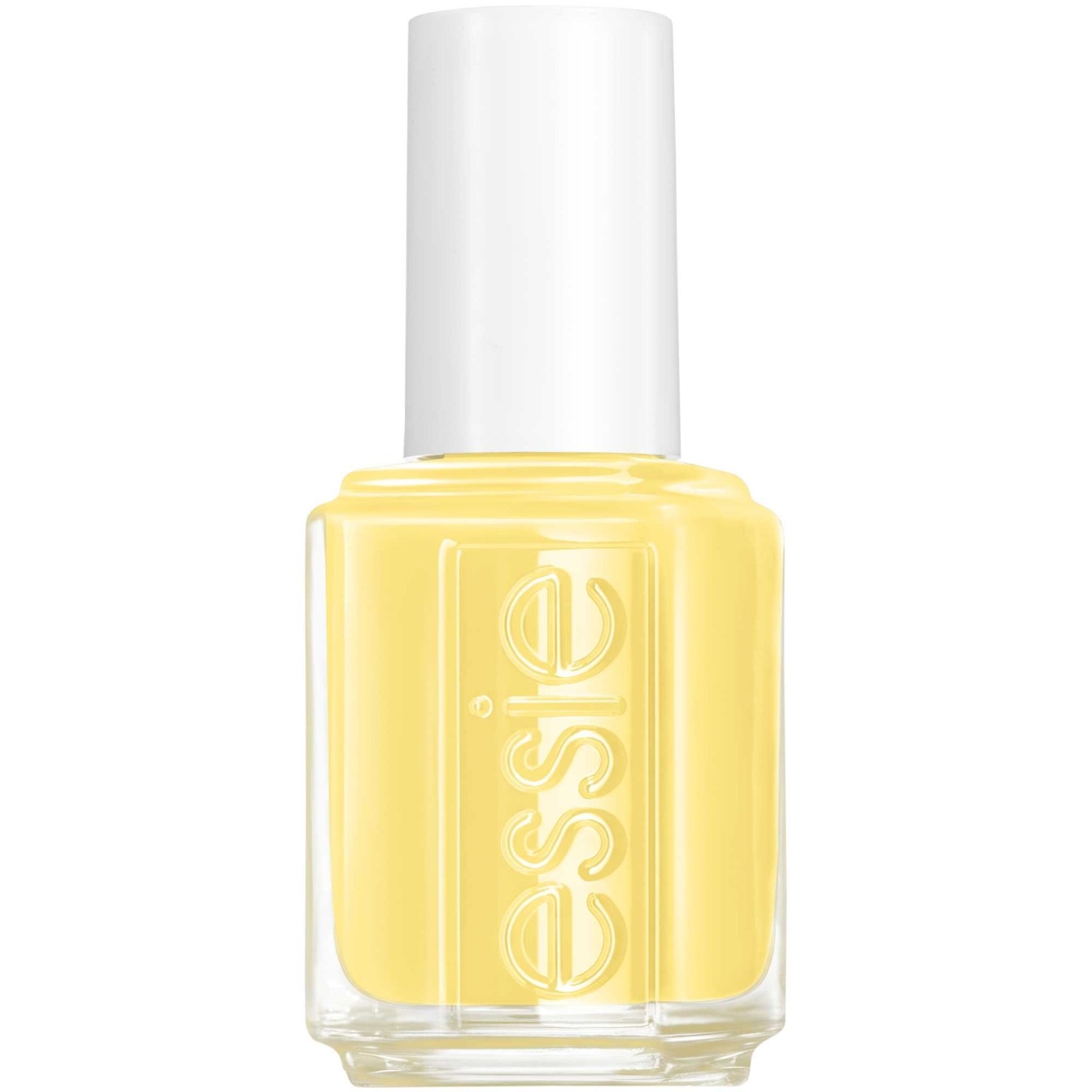 Essie Sol Research 1H24 Vară