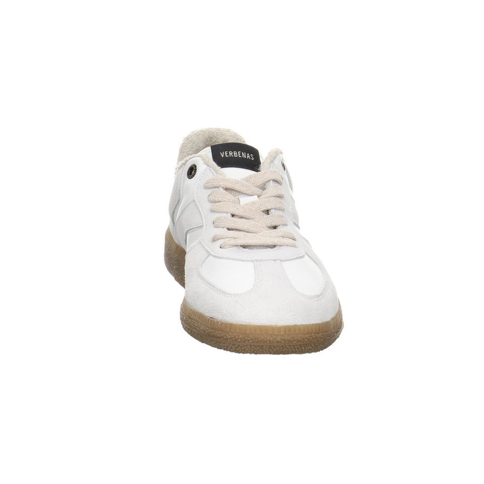 Verbenas Sora Sneaker