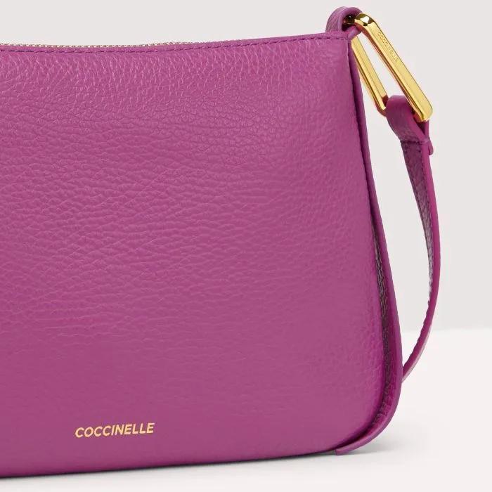 Coccinelle Magie Small
