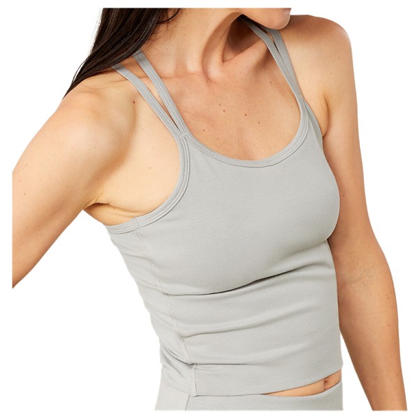 Mandala - Women's Double Strap Top - Yogatank