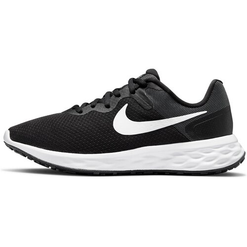 DAMEN LAUFSCHUHE REVOLUTION 6 NEXT NATURE