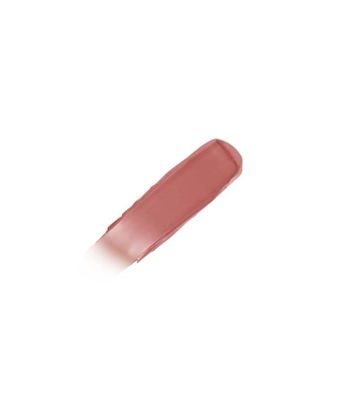 Lancôme-L'ABSOLU ROUGE INTIMATTE-Rouge à lèvres mat - effet flouté