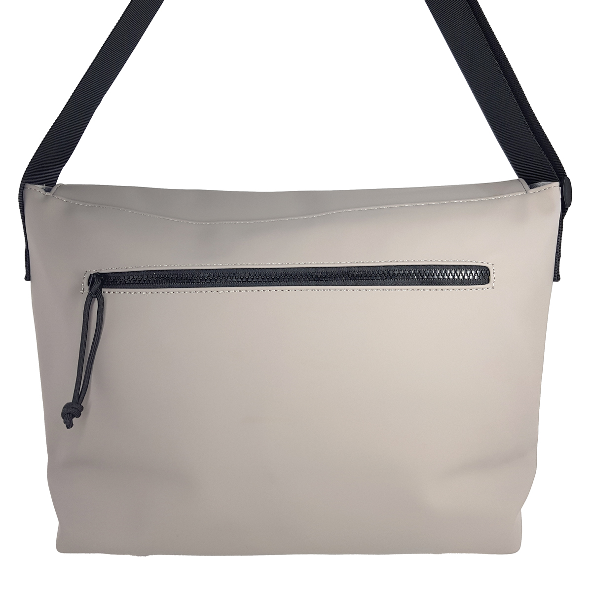 emily & noah Kairo 1051 Grau Taupe