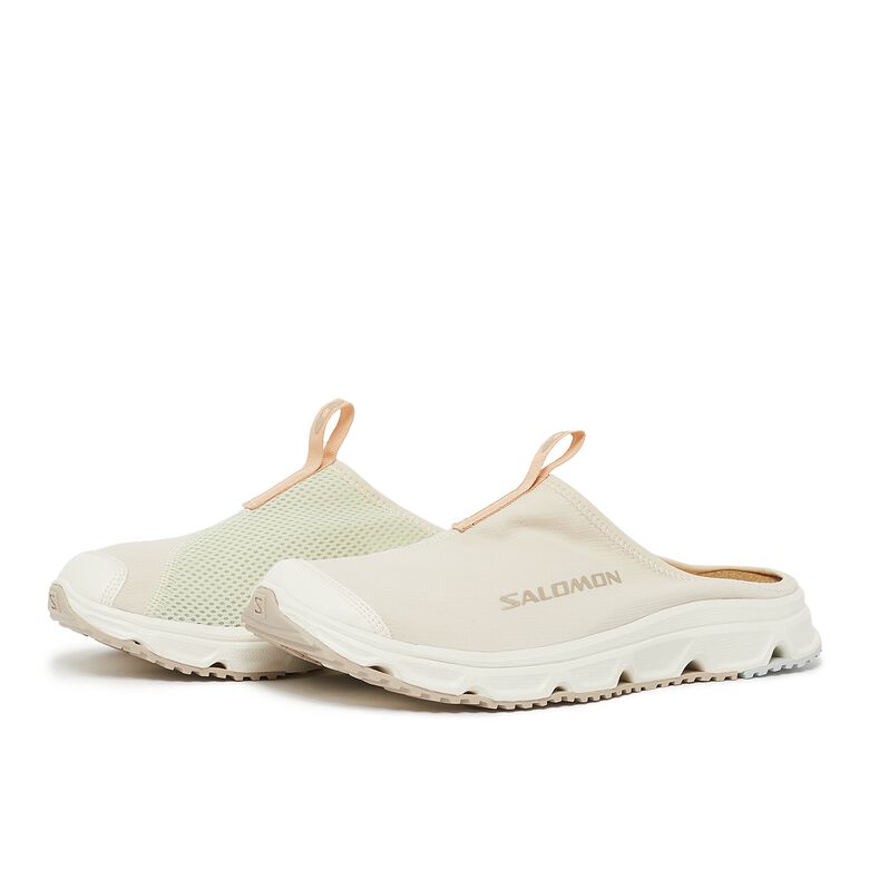 Salomon RX Slide 3.0 almilk/aloewa/vanila