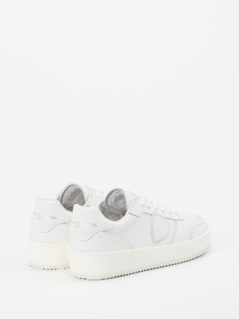 Sneaker-16637990274 Philippe Model