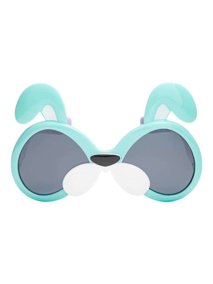 BEZLIT Damen Sonnenbrille Polarisiert in Grün-Lila günstig kaufen onesize