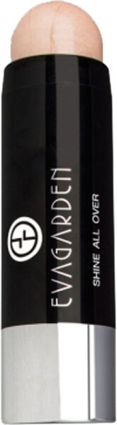 Eva Garden Face & Body Stift Chubby Stick Foundation