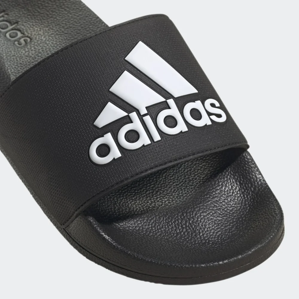 adidas Adilette Shower GZ3779 / schwarz