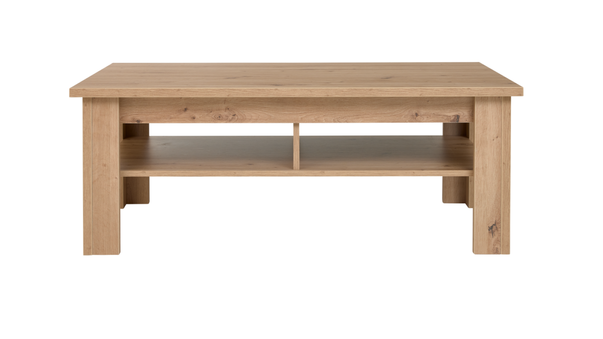 Interliving Couchtisch IL 2110