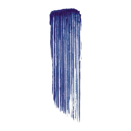 Shiseido ControlledChaos skropstu tušaInk 01 Black Pulse 11,5 ml