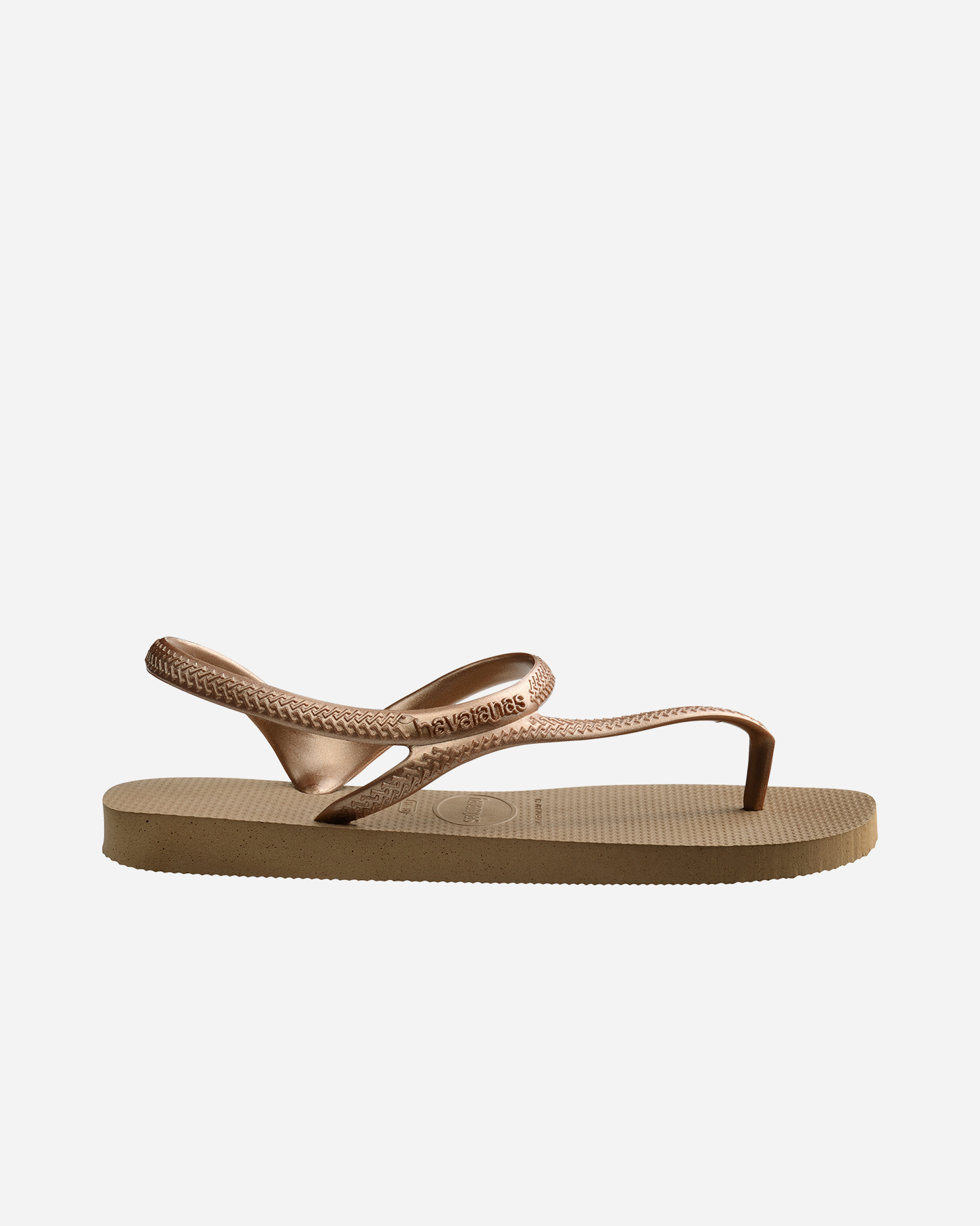 Infradito Havaianas Flash Urban W 4000039-3581