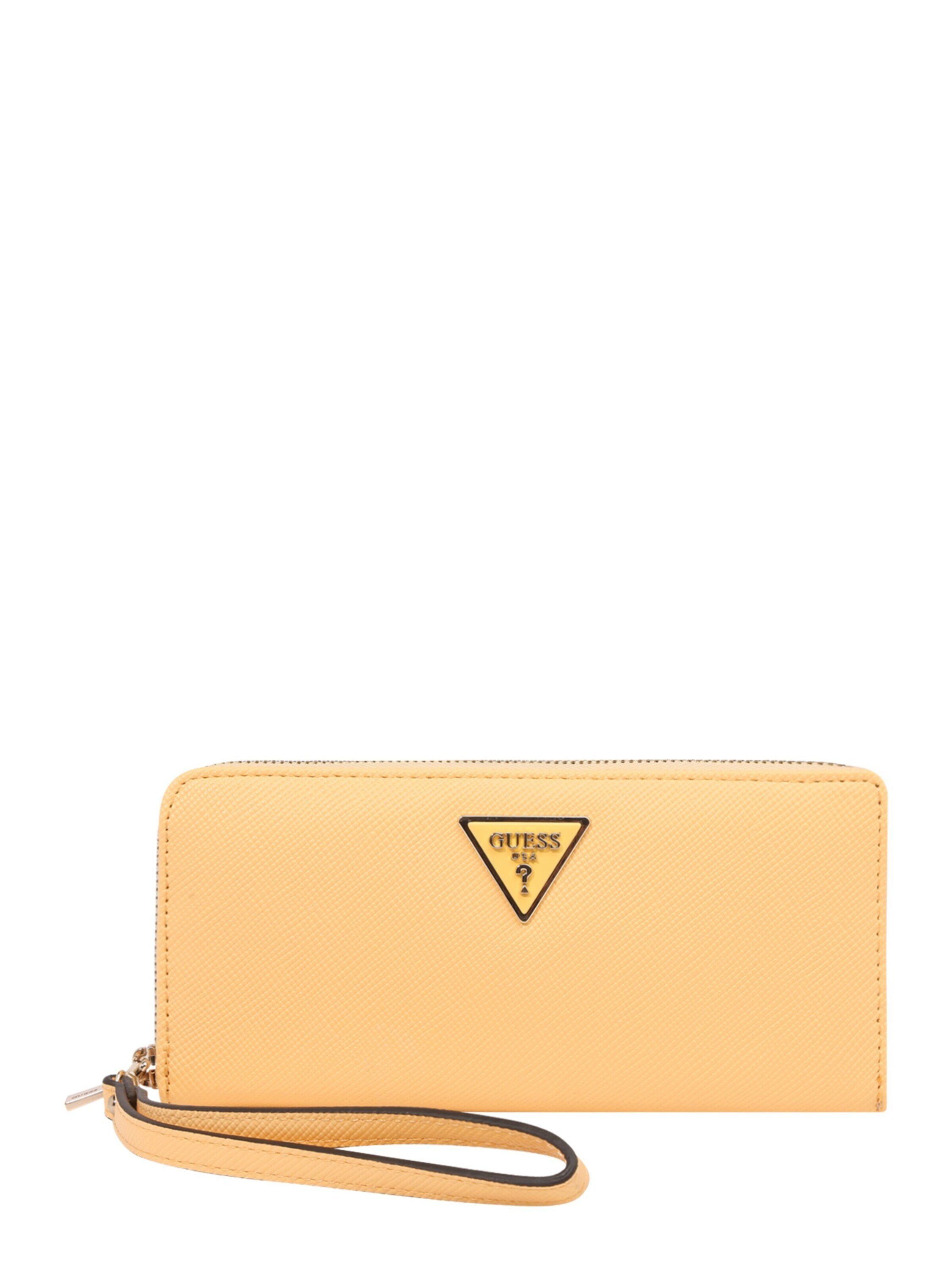 Guess Geldbörse LAUREL (1-tlg)