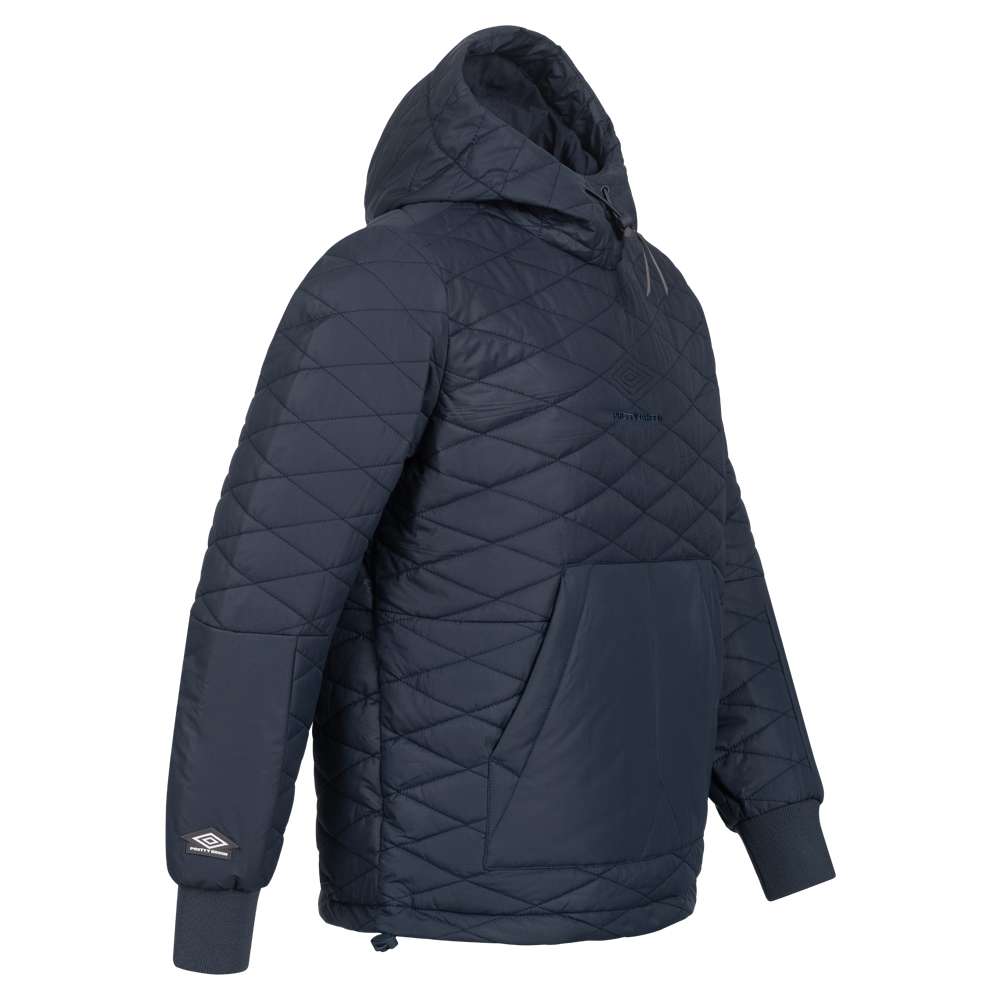 Umbro x Pretty Green Herren Jacke G21Q3MUOUT845-031