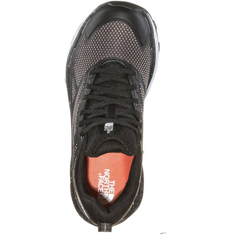 The North Face VECTIV ENDURIS FUTUREL REFLECT Laufschuhe Damen