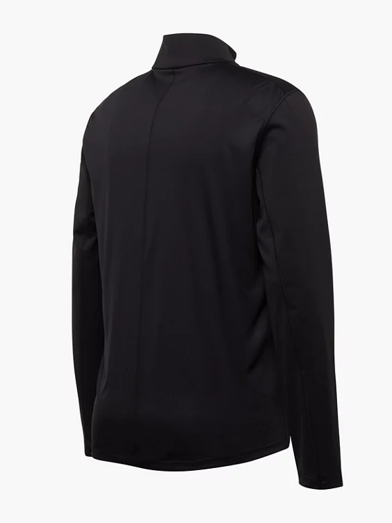 ASICS Longsleeve