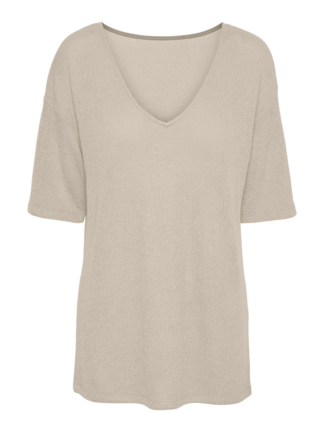 VMEDDIE Pullover