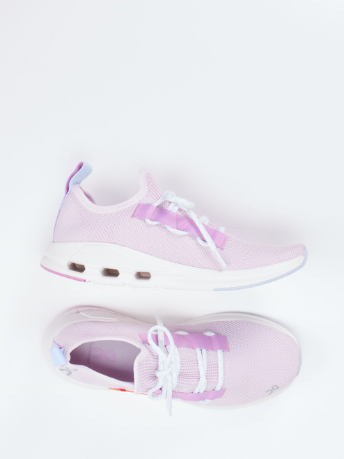 Sneaker-16611190011 ON