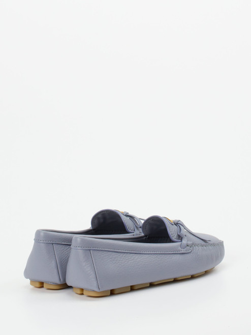 Slipper-15111590055 Prada