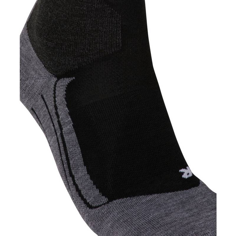 Falke SK 4 Socken Damen