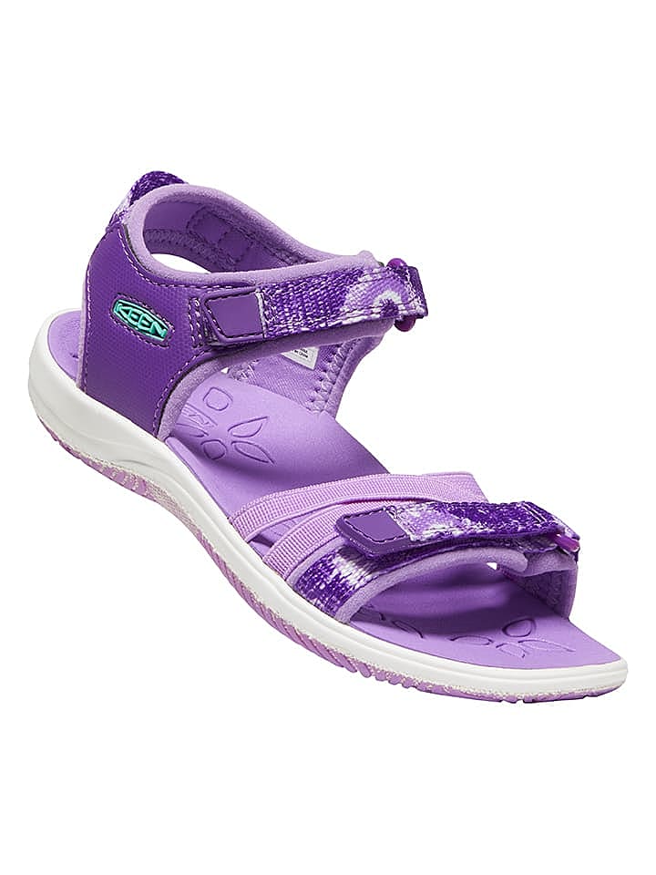 Keen Sandalen 