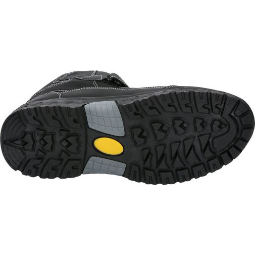 LICO Winterboot Skien V