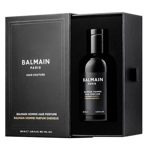 Balmain Homme Hair Perfume 100 ml