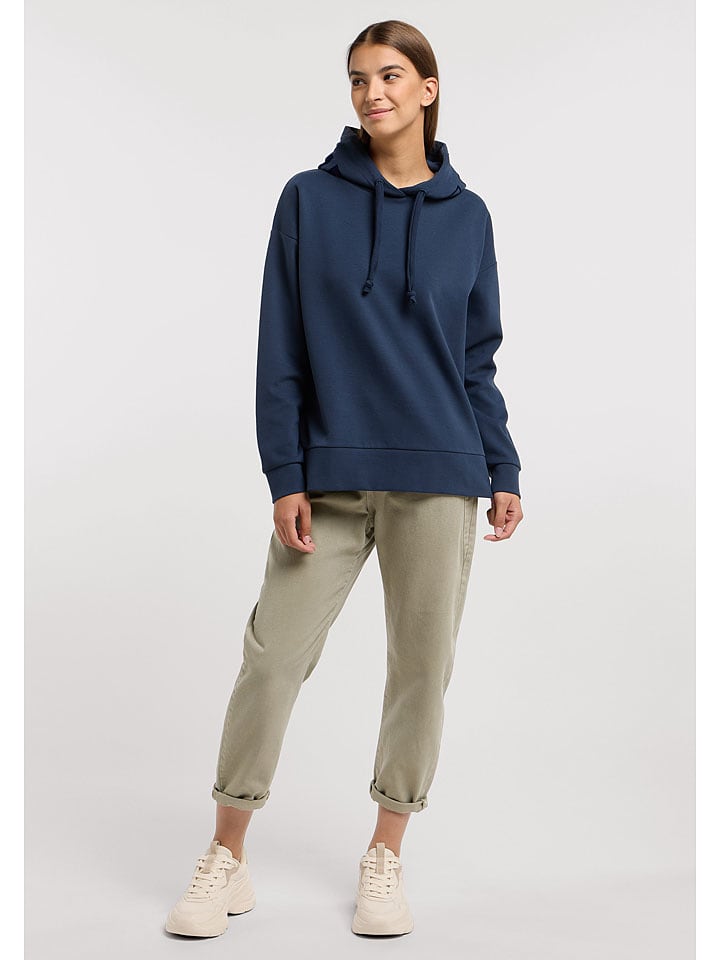 ELBSAND Hoodie 