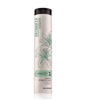 eLGON Primaria Biodaily Haarshampoo-250 ml