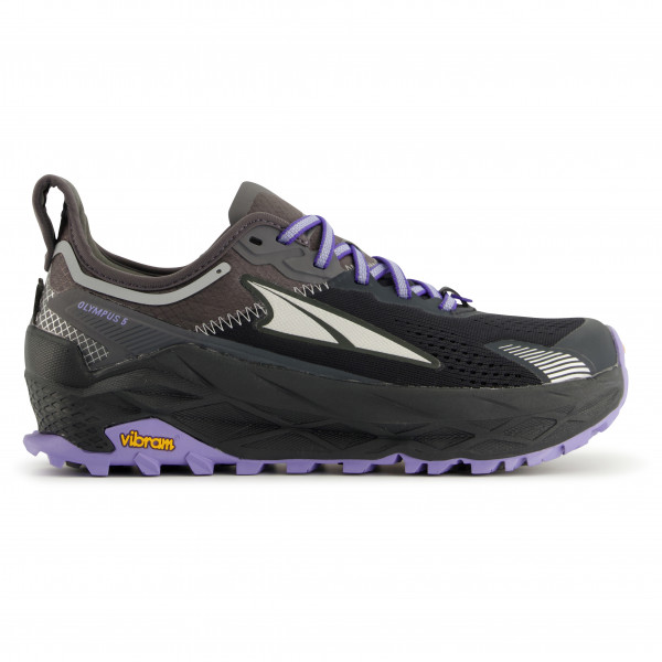 Altra - Women's Olympus 5 - Trailrunningschuhe