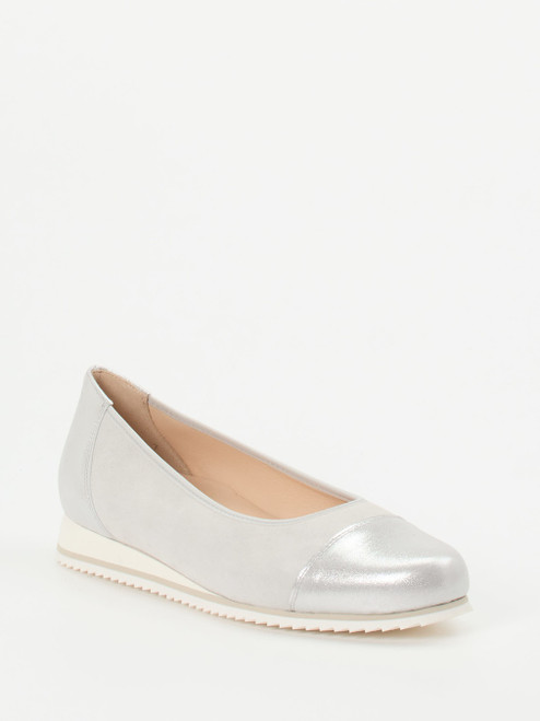 Ballerina-24714990005 Hassia
