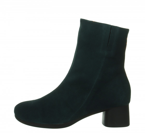 NANI Stiefelette - Cedro