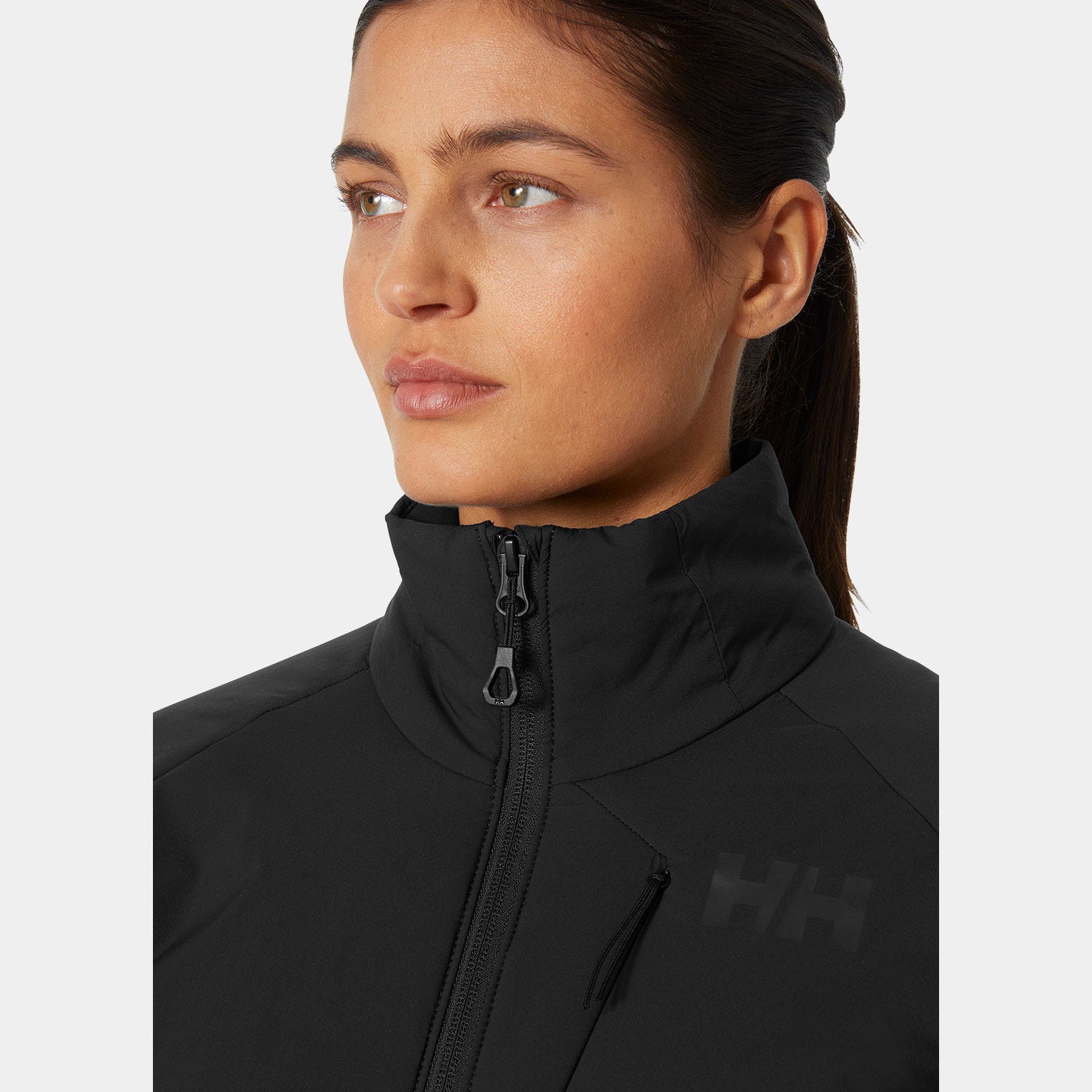 Women’s Odin Stretch Insulator Jacket 2.0