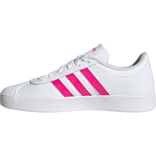 KINDER SNEAKER VL COURT 2.0