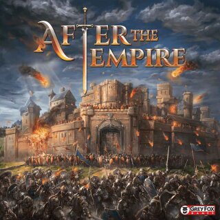 After The Empire (EN)
