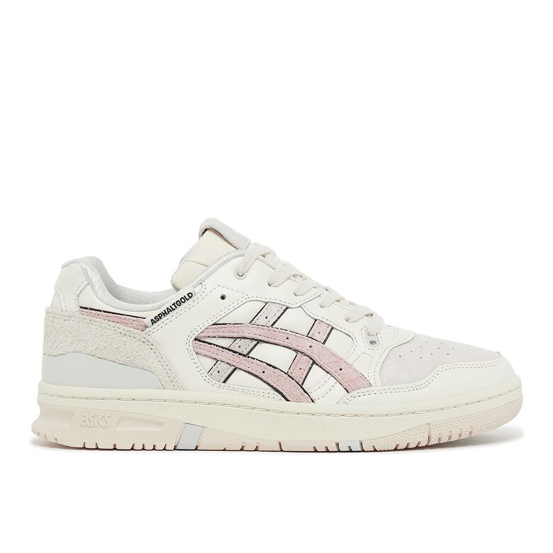 Asics Sportstyle x Asphaltgold EX89 