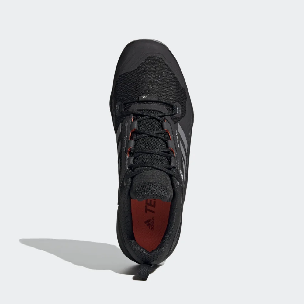 adidas Swift R3 GTX FW2769 / schwarz