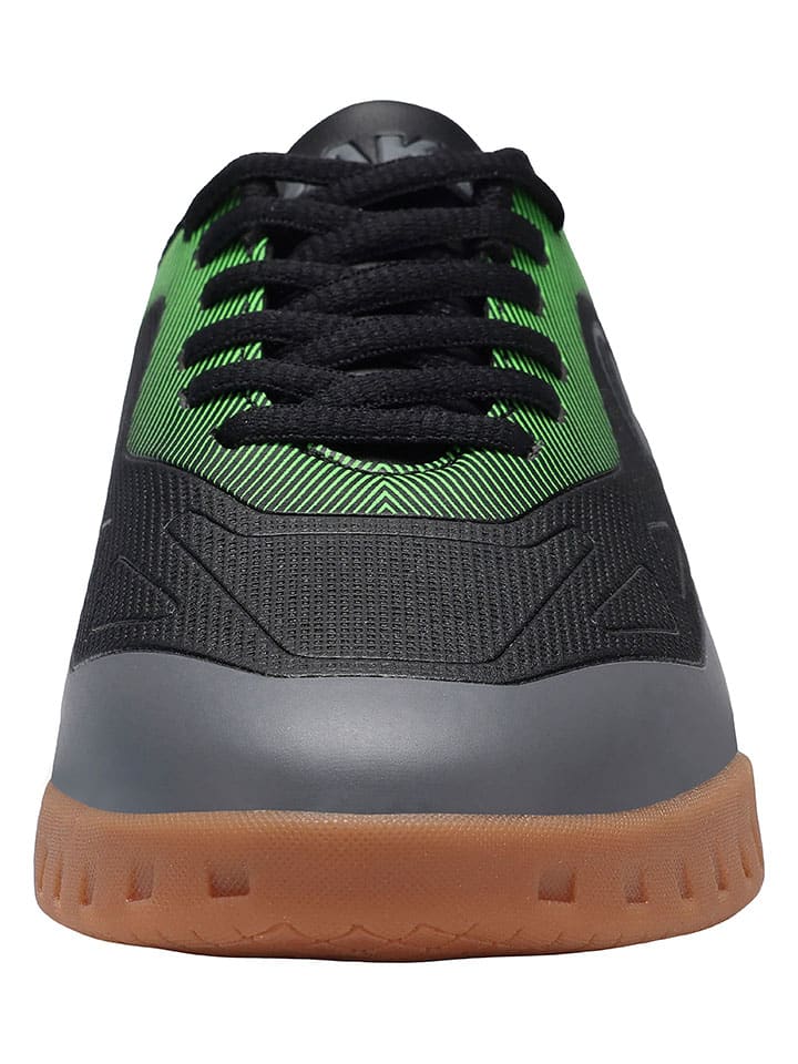 Jako Turnschuhe 