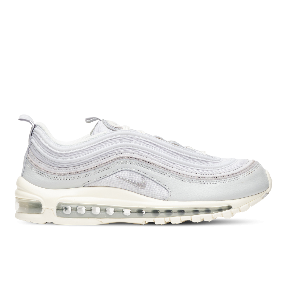 Nike Air Max 97 DZ2629-001 / grau