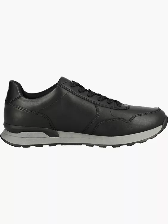 Rieker Herren Sneaker Low
