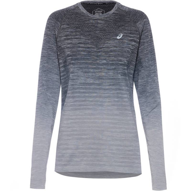 ASICS Funktionsshirt Damen