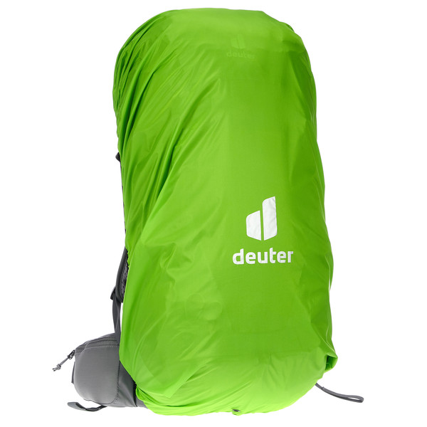 FUTURA 32 - Tourenrucksack