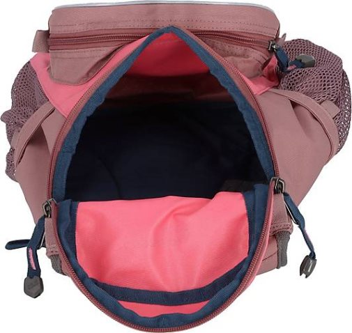JACK WOLFSKIN Little Joe Kinderrucksack 31 cm
